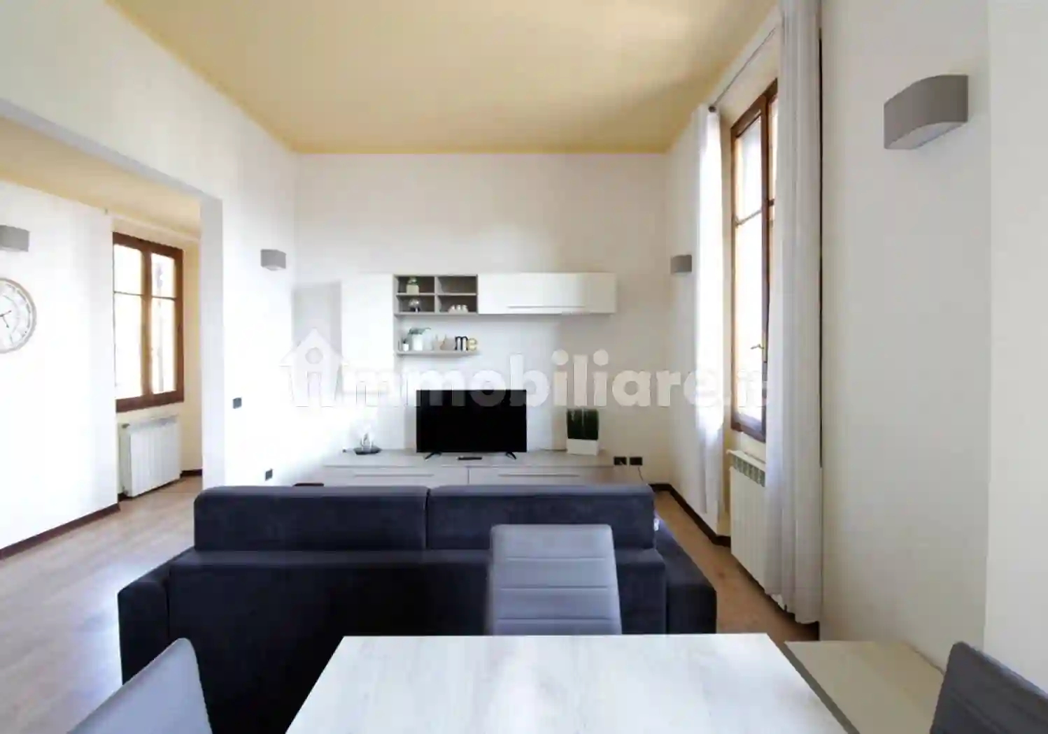 Palazzo - Edificio - foto 4