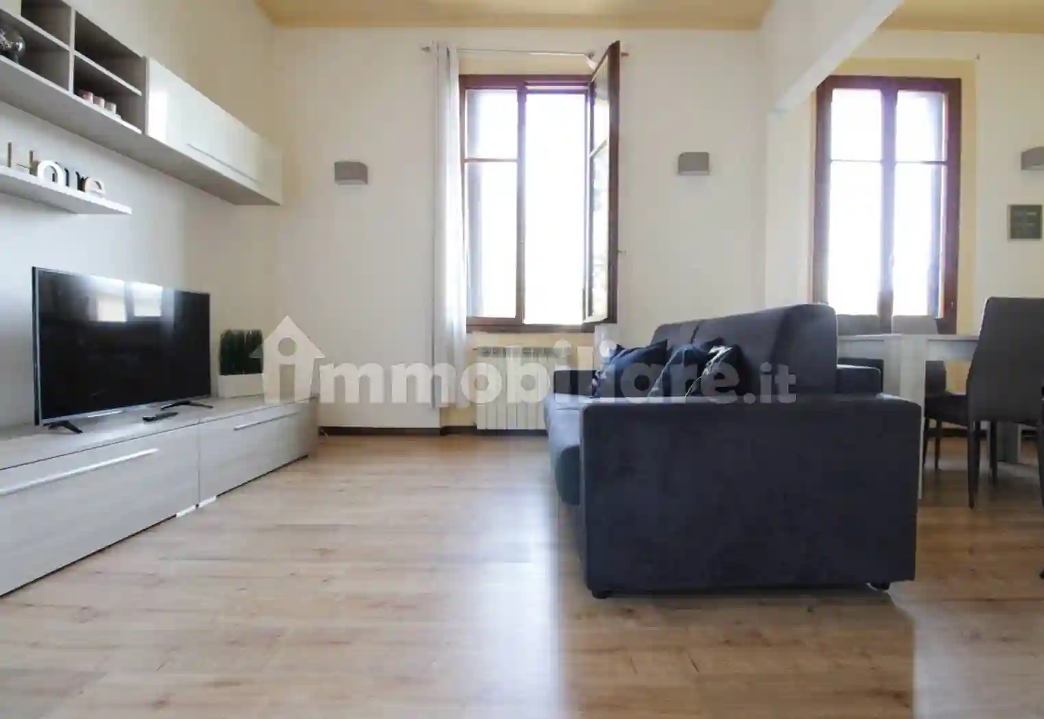 Palazzo - Edificio - foto 5