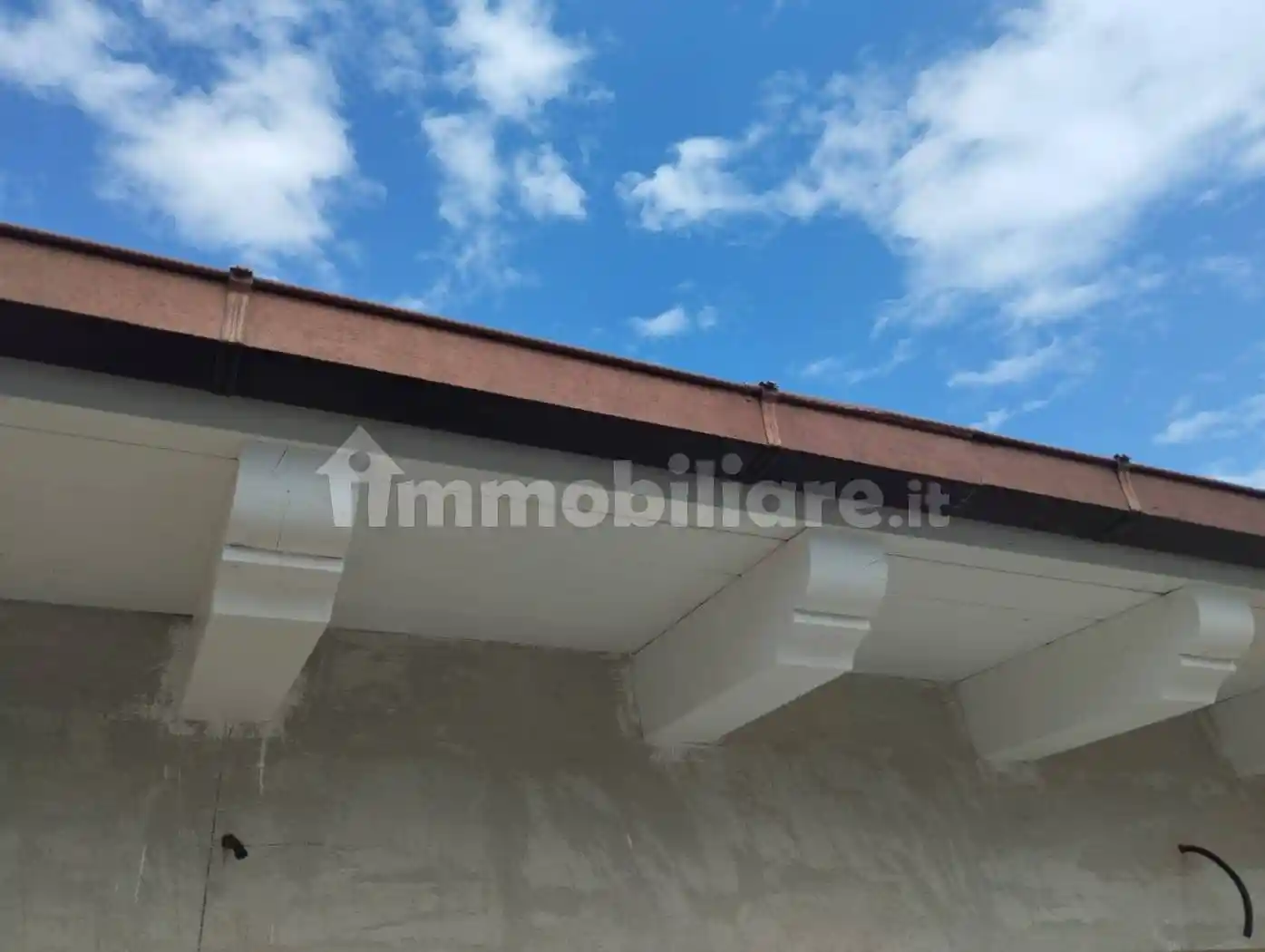 Appartamento in vendita a Porto Sant'Elpidio