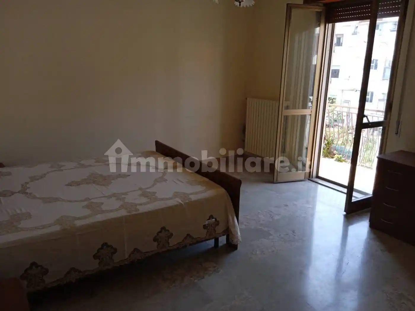 Quadrilocale via Genova 13, Vena, Ionadi - foto 5