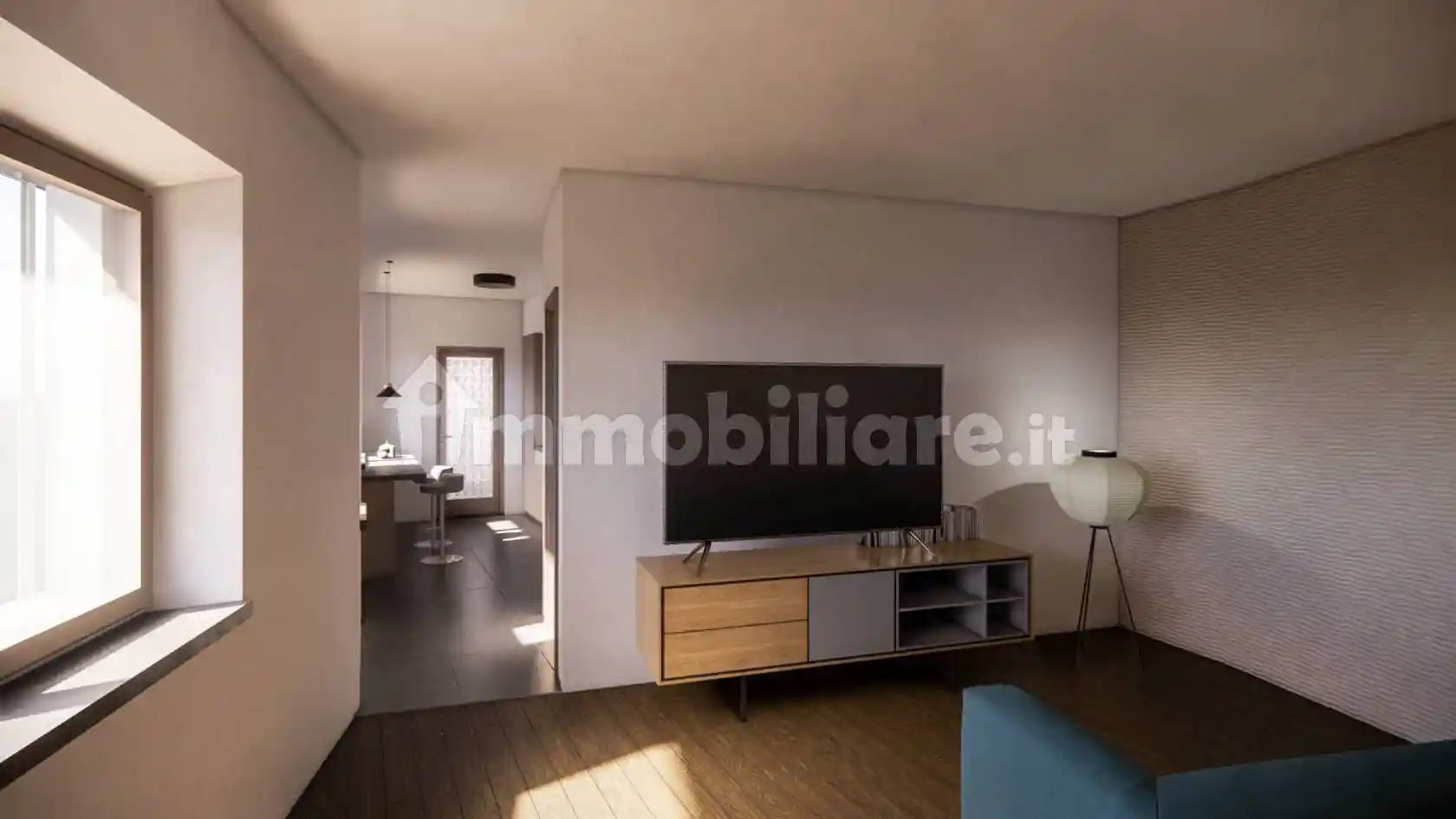 Casa indipendente in vendita a Soncino