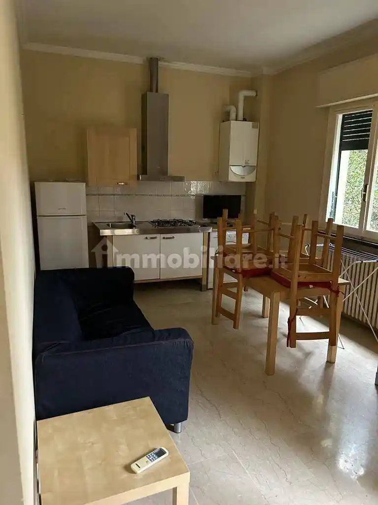 Villa in vendita a Reggio Emilia