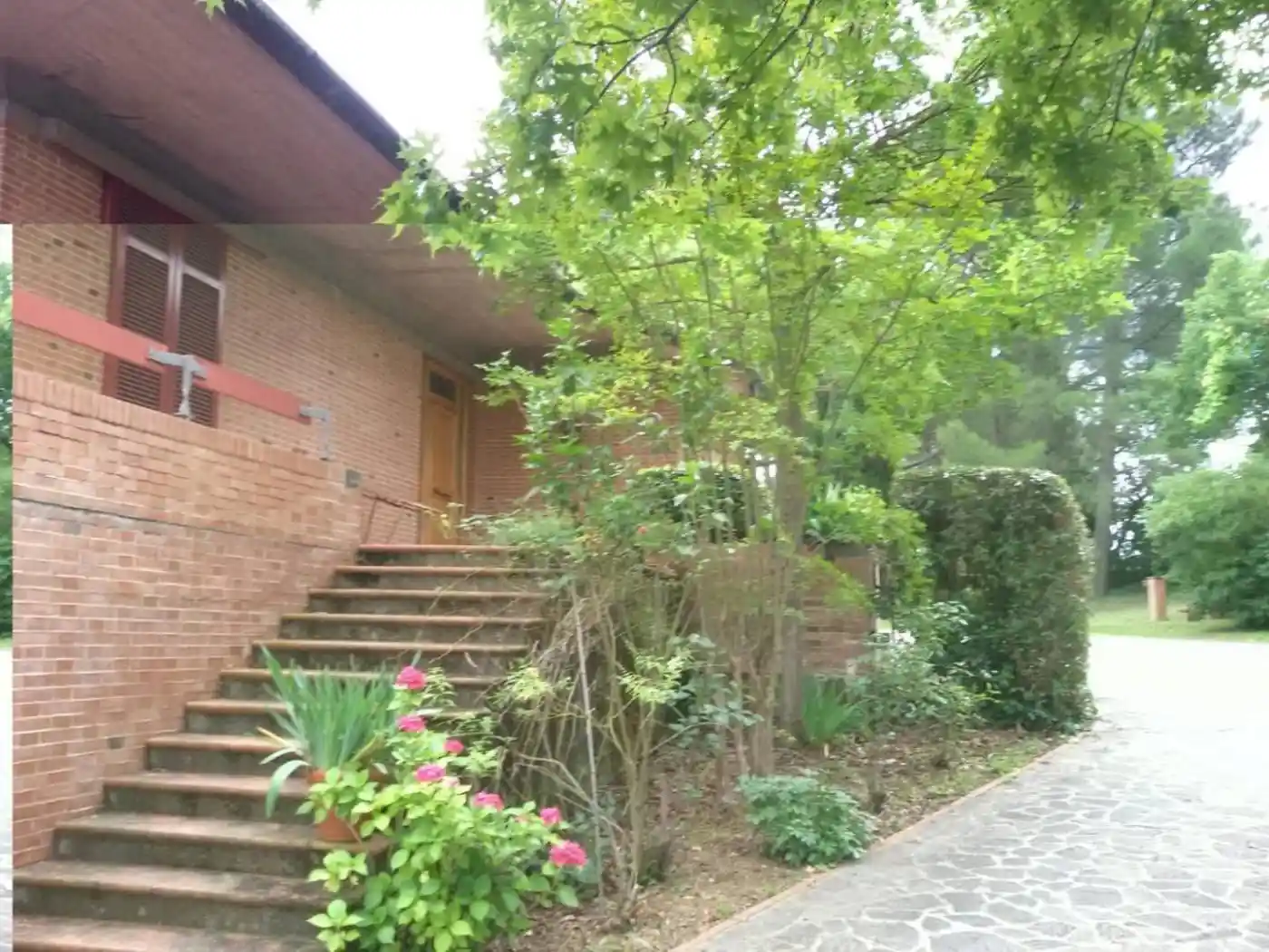 Villa unifamiliare, buono stato, 300 m², Cerbaiola - Corniola, Empoli - foto 4