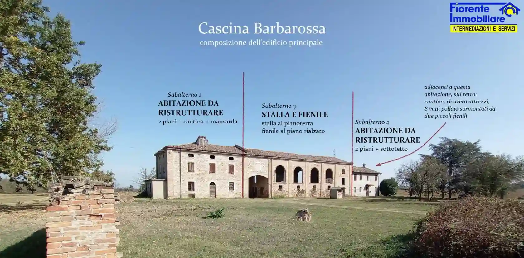 Rustico - Casale - foto 2