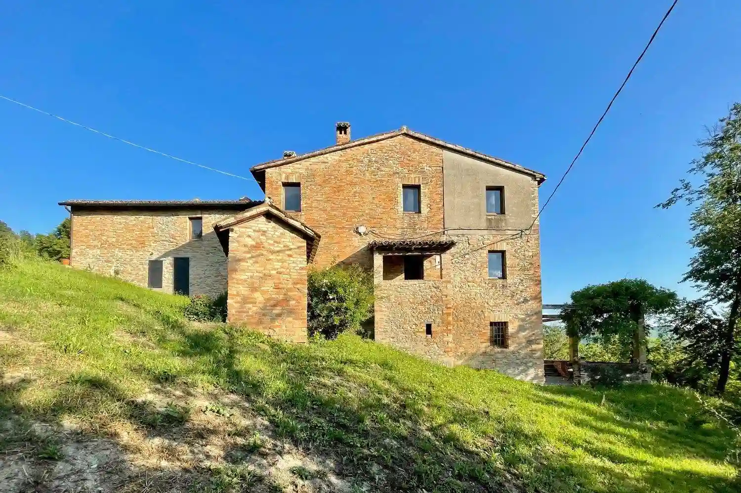 Rustico - Casale - foto 3