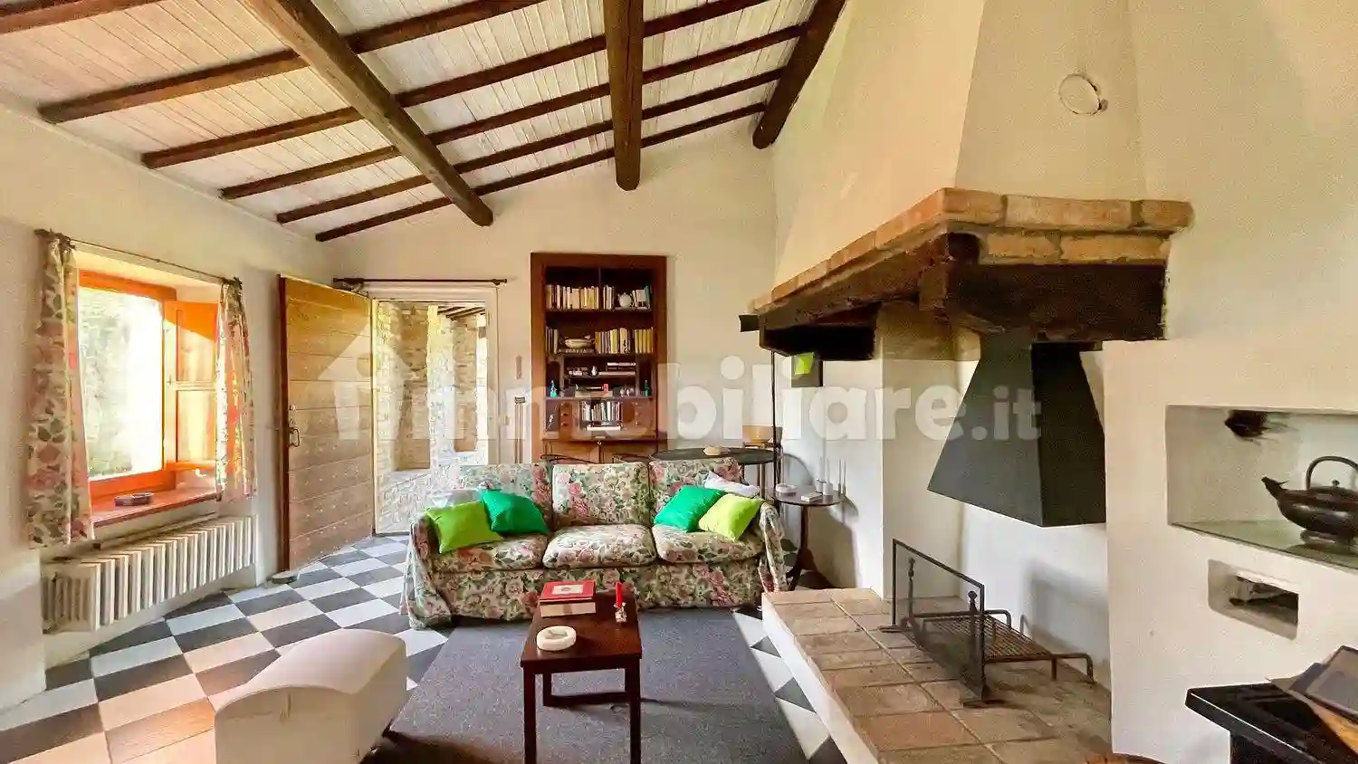 Rustico - Casale - foto 4