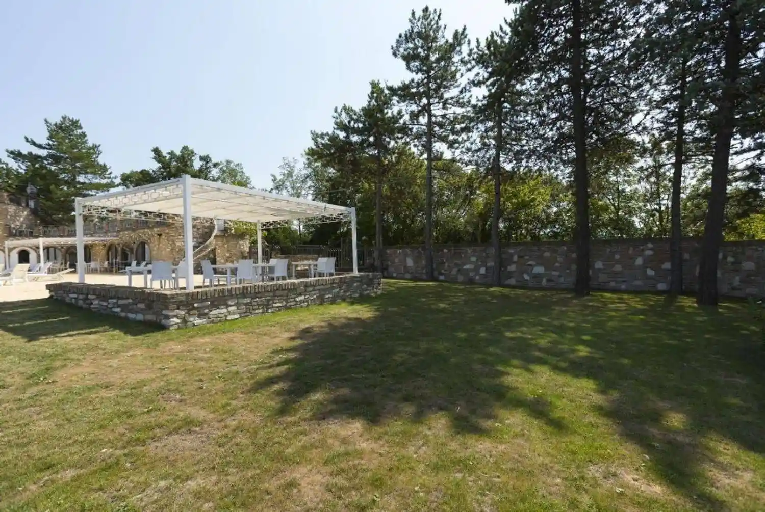 Villa in vendita a Fermignano