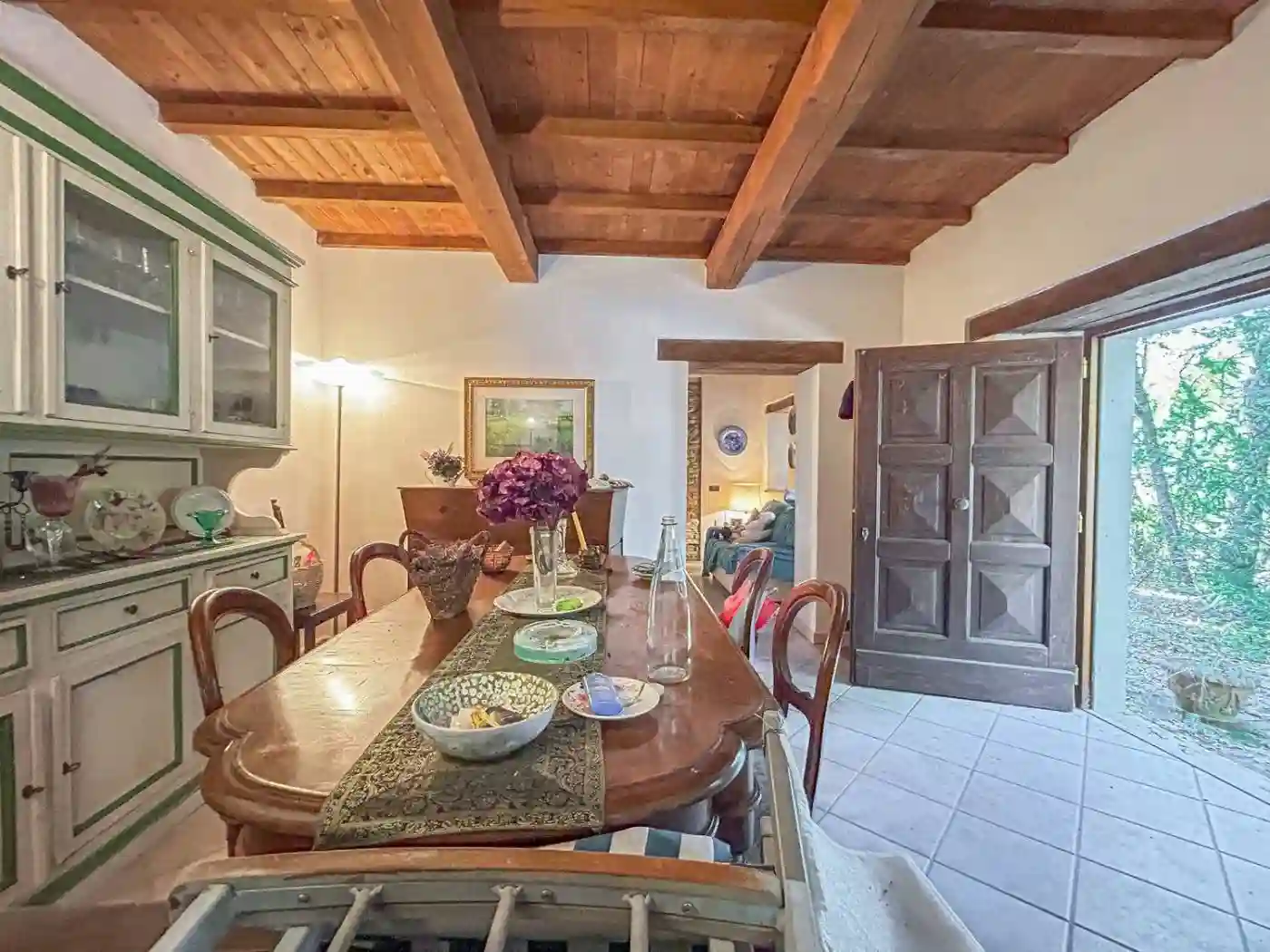 Rustico - Casale - foto 2