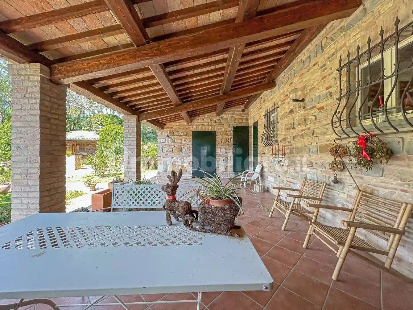 Rustico - Casale - foto 3