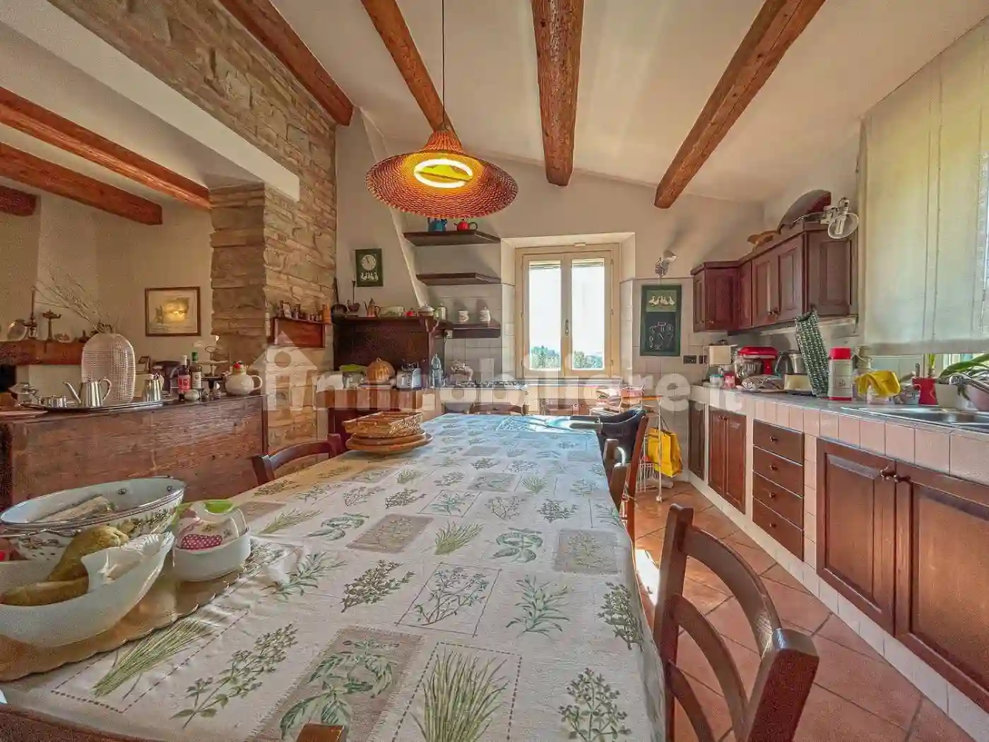 Rustico - Casale - foto 4