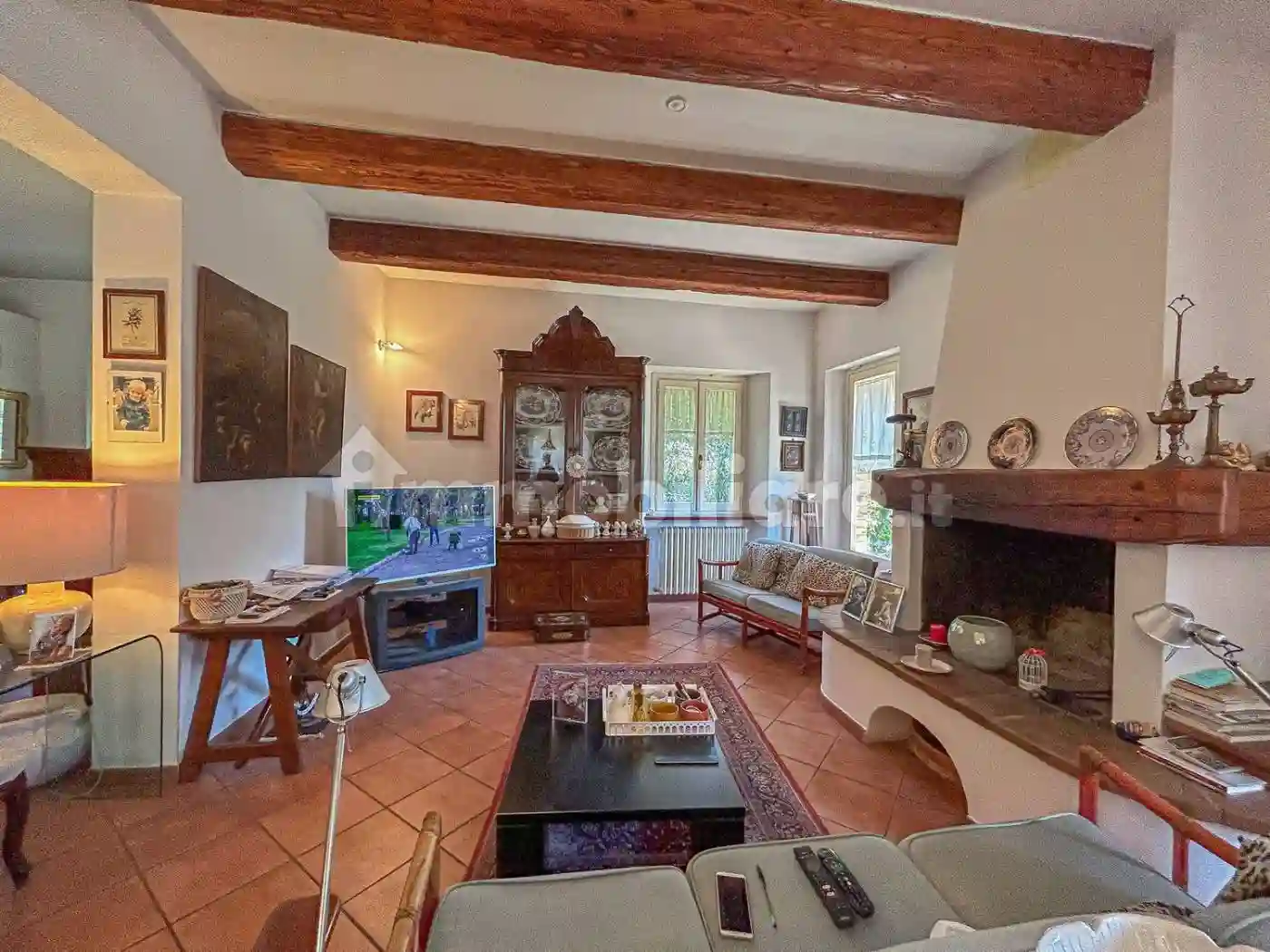 Rustico - Casale - foto 5