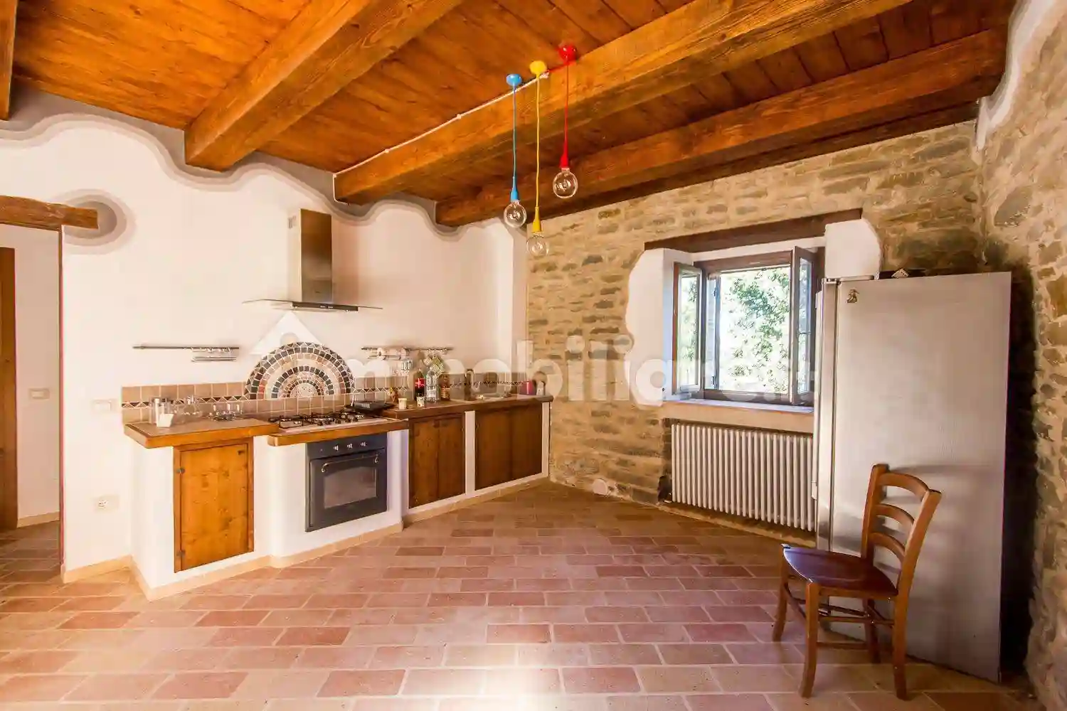 Rustico - Casale - foto 2