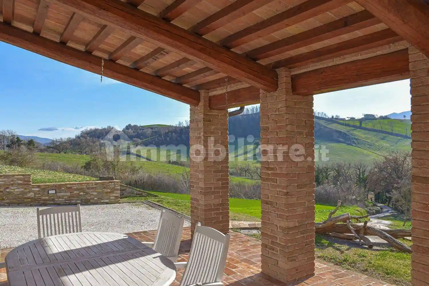 Rustico - Casale - foto 3