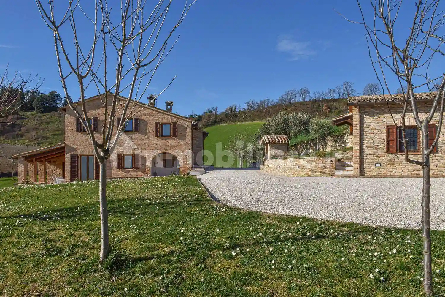 Rustico - Casale - foto 4