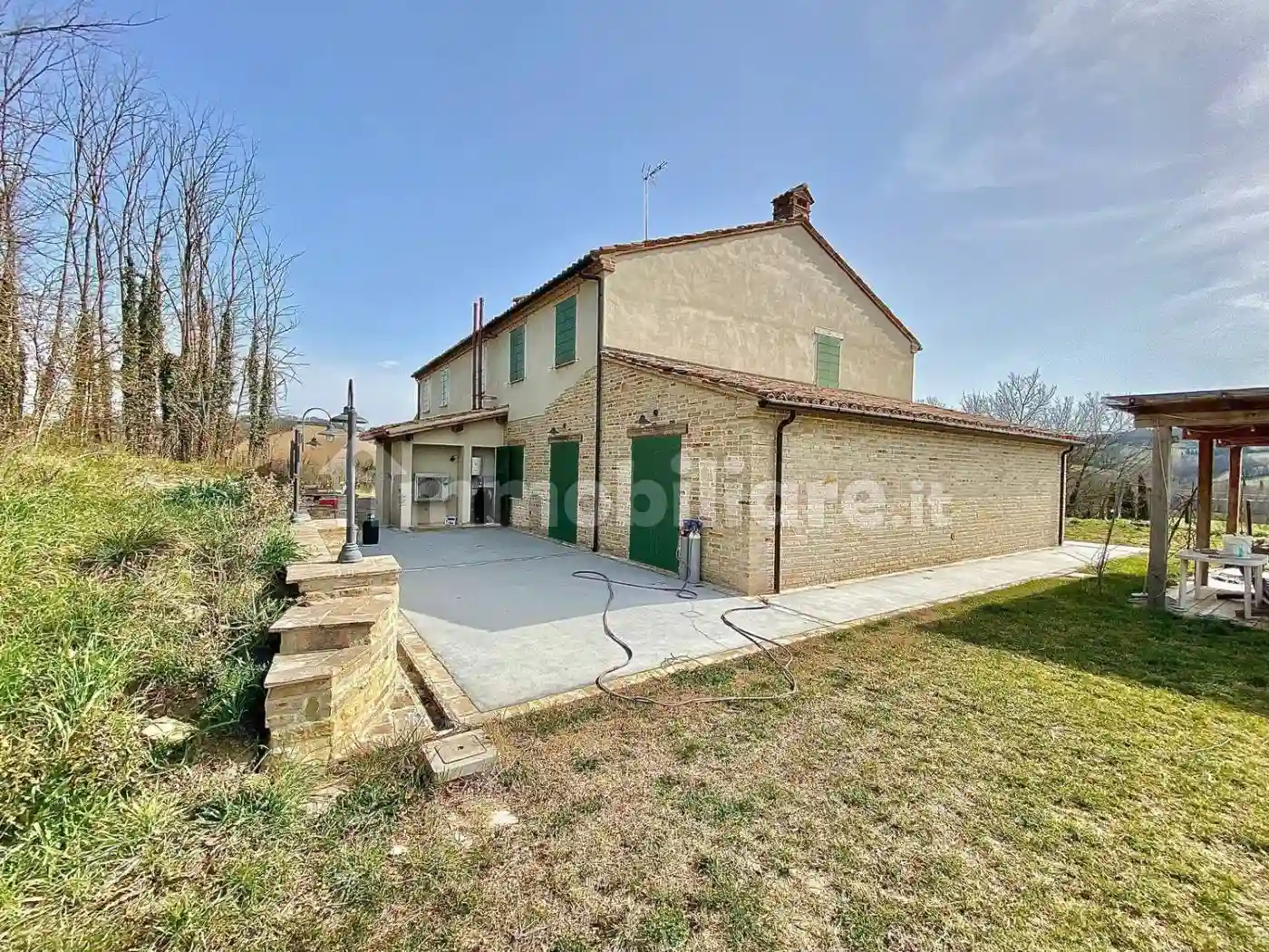 Rustico - Casale - foto 2