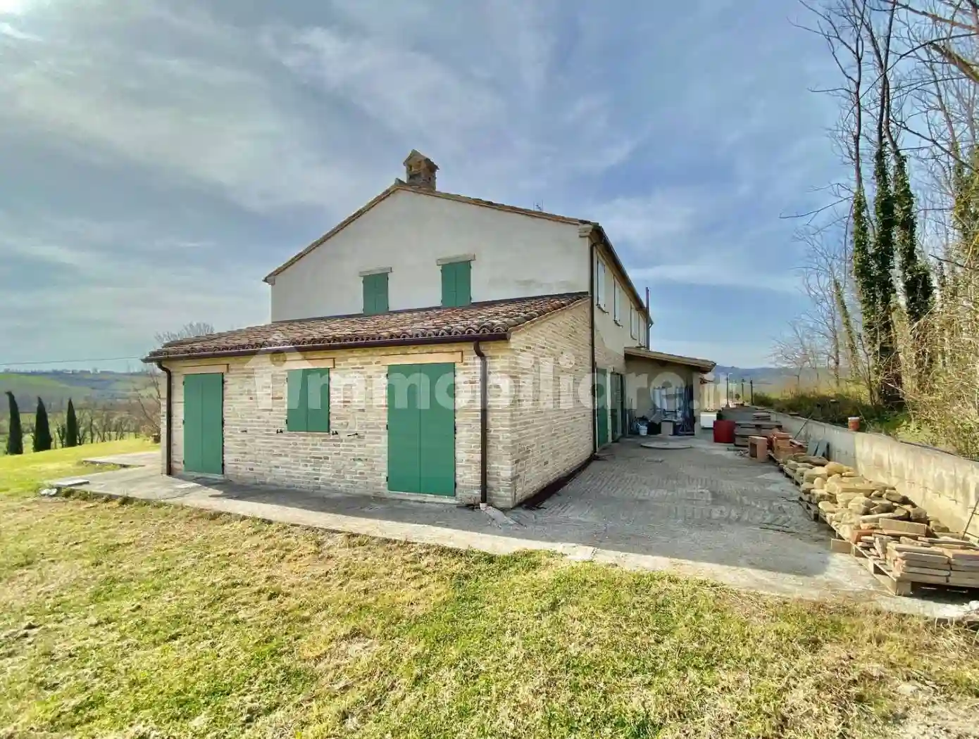 Rustico - Casale - foto 4