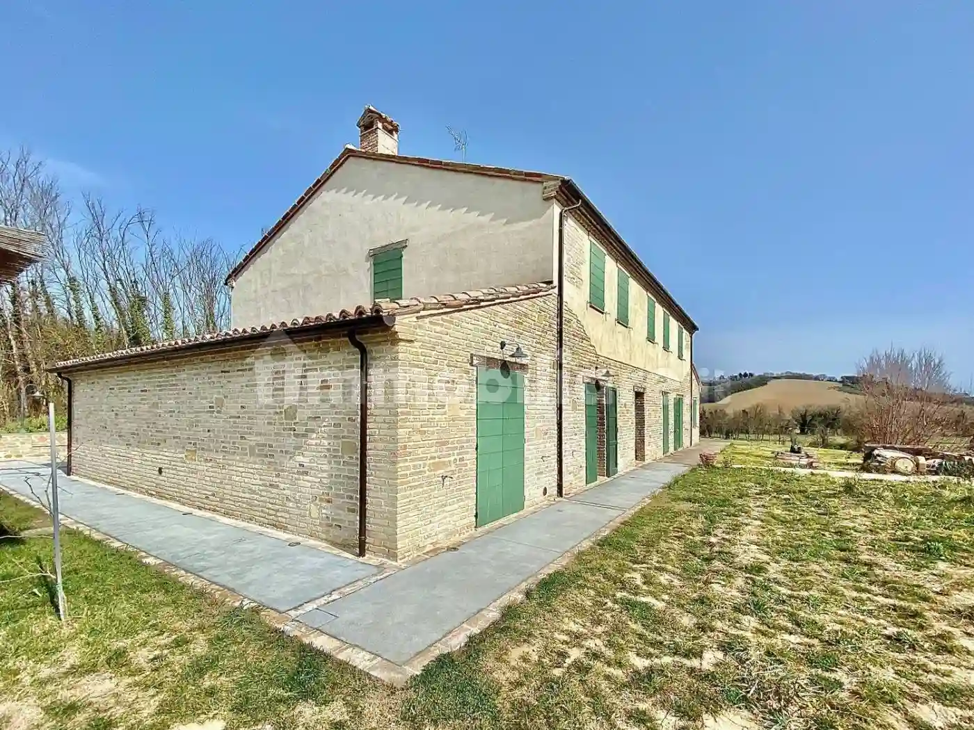 Rustico - Casale - foto 5