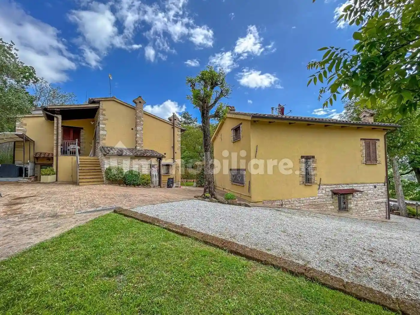 Rustico - Casale - foto 2