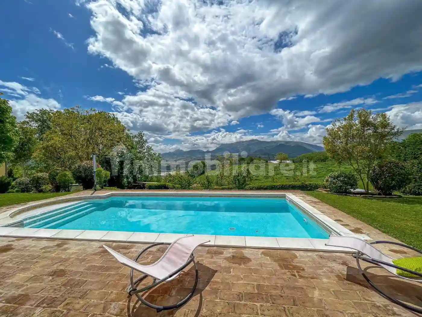 Rustico - Casale - foto 3