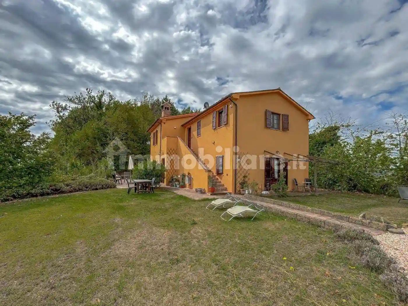 Rustico - Casale - foto 2