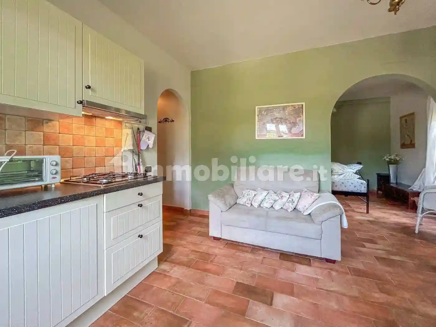 Rustico - Casale - foto 4