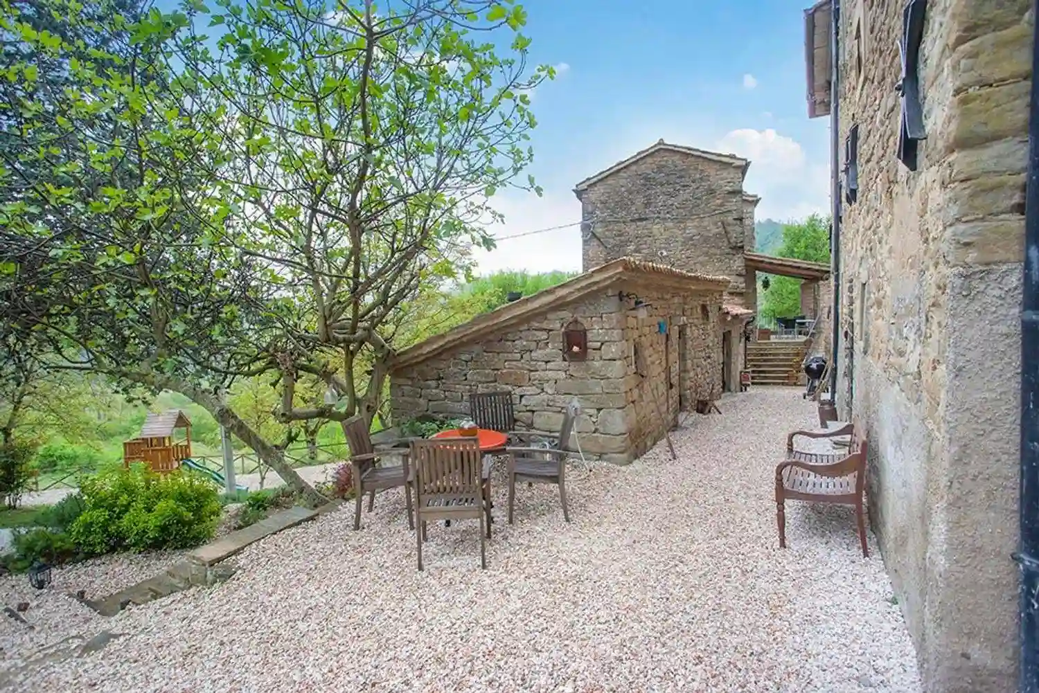 Rustico - Casale - foto 4