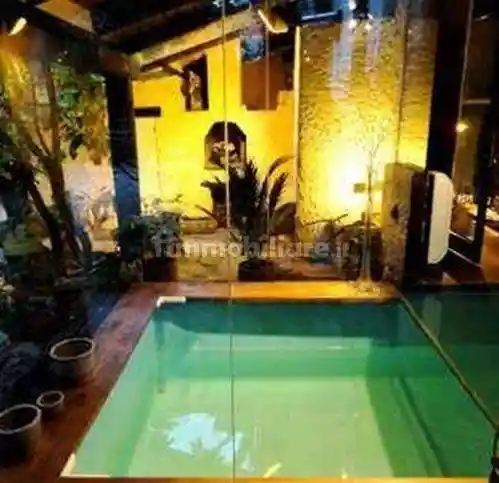 Appartamento in vendita a Bassano del Grappa