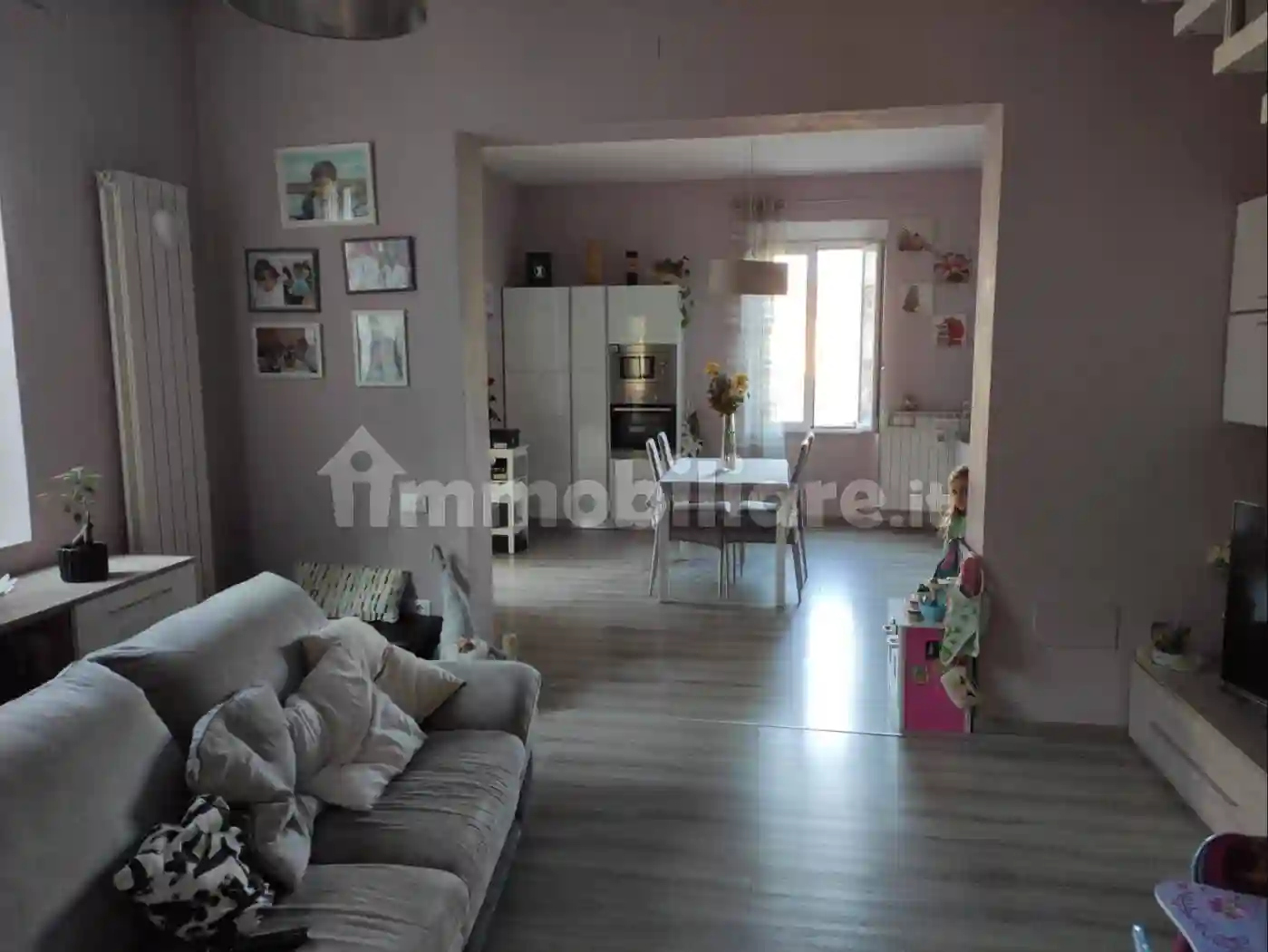 Casa indipendente - foto 3