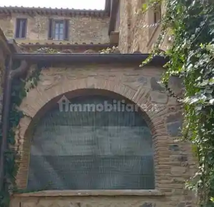 Appartamento in vendita a Chianni