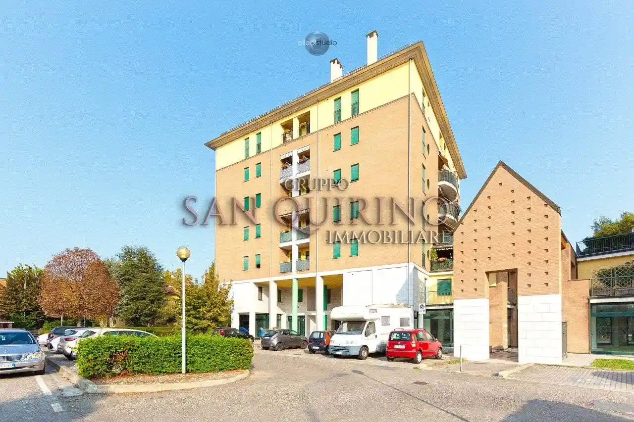 Appartamento in vendita a Sassuolo