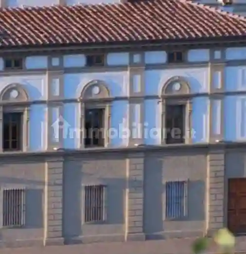 Palazzo - Edificio - foto 2