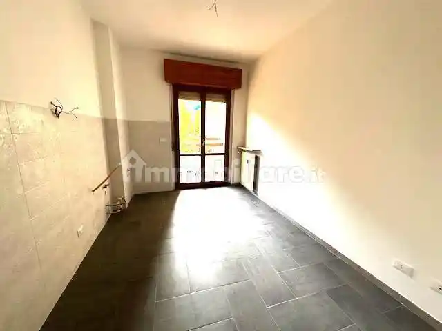 Appartamento in affitto a Acqui Terme