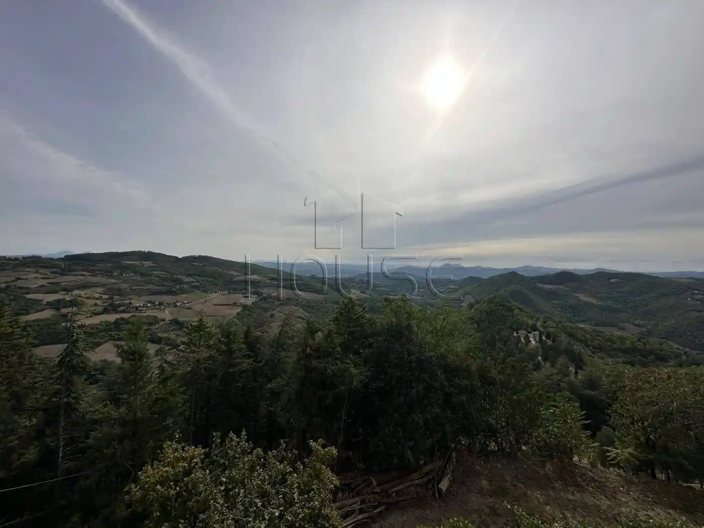 Appartamento in vendita a Monte Santa Maria Tiberina