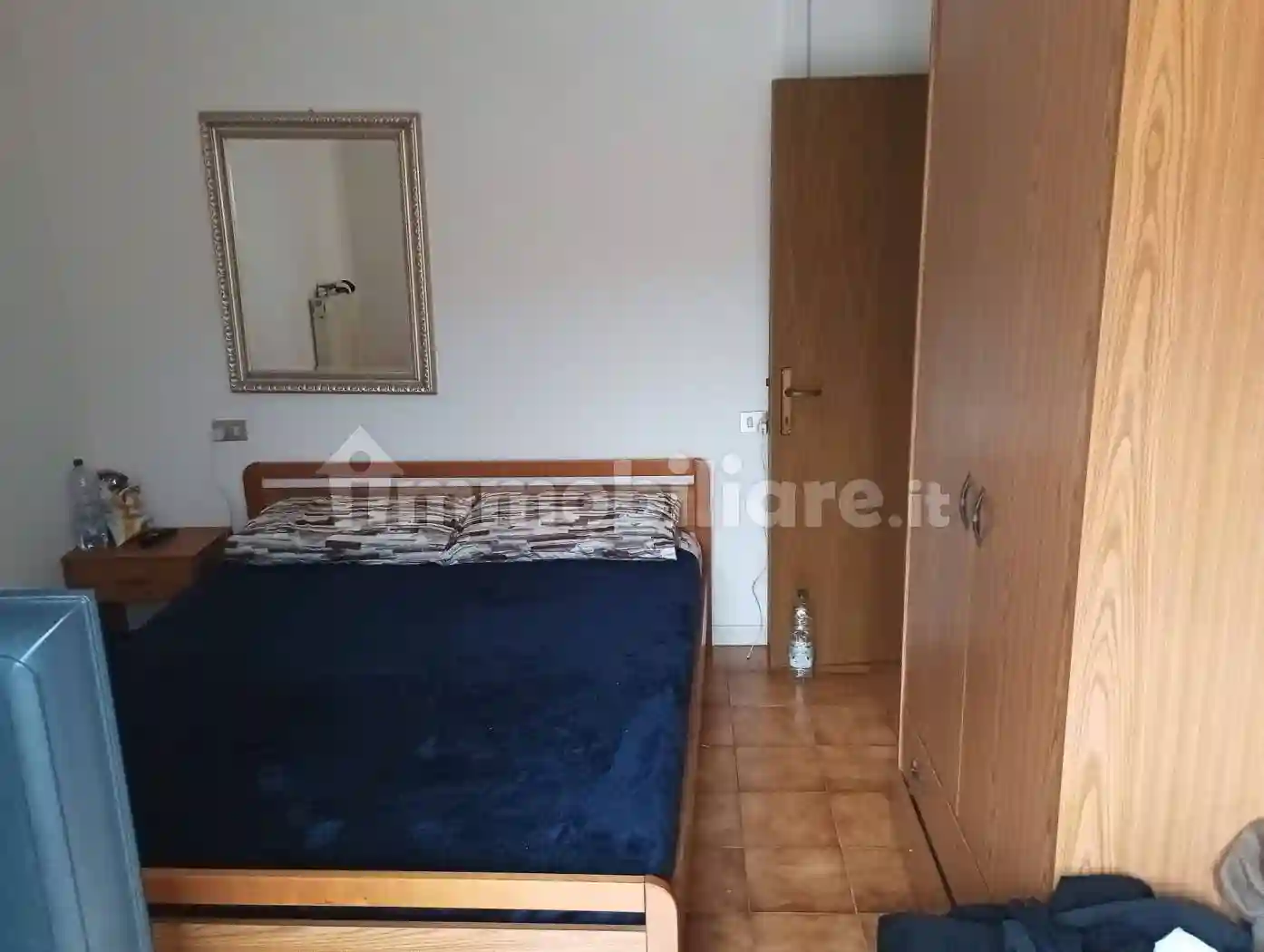 Palazzo - Edificio in Affitto - foto 4