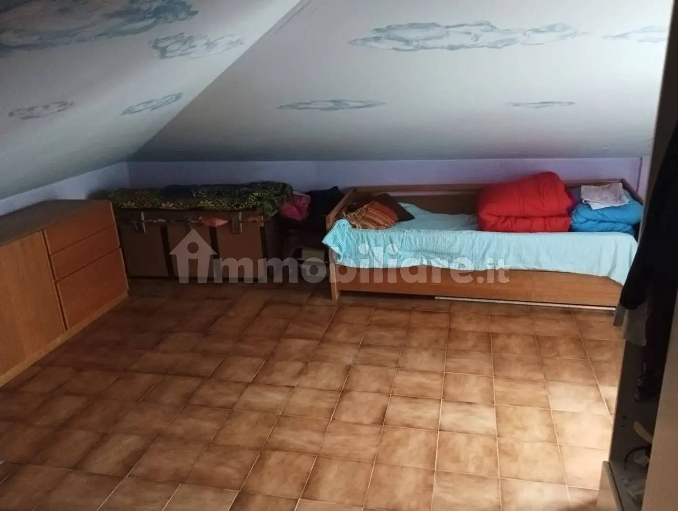 Palazzo - Edificio in Affitto - foto 3