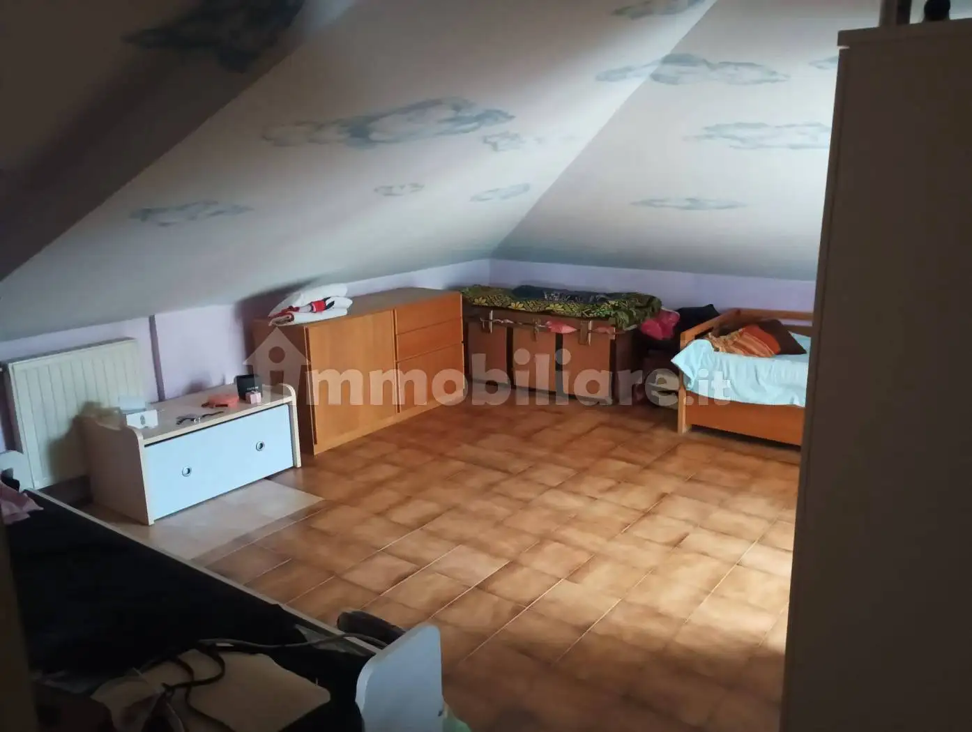 Palazzo - Edificio in Affitto - foto 5