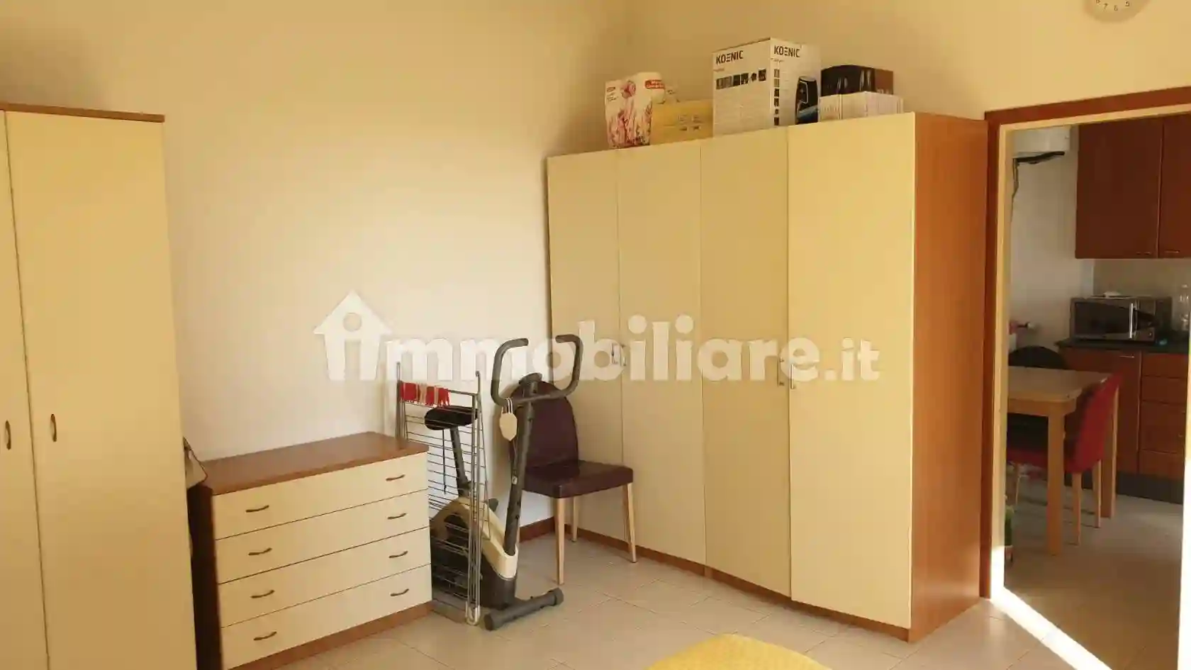 Attico - Mansarda - foto 2