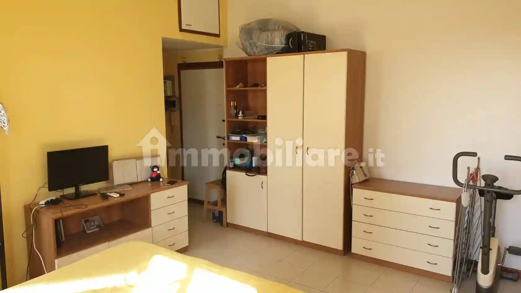 Attico - Mansarda - foto 4