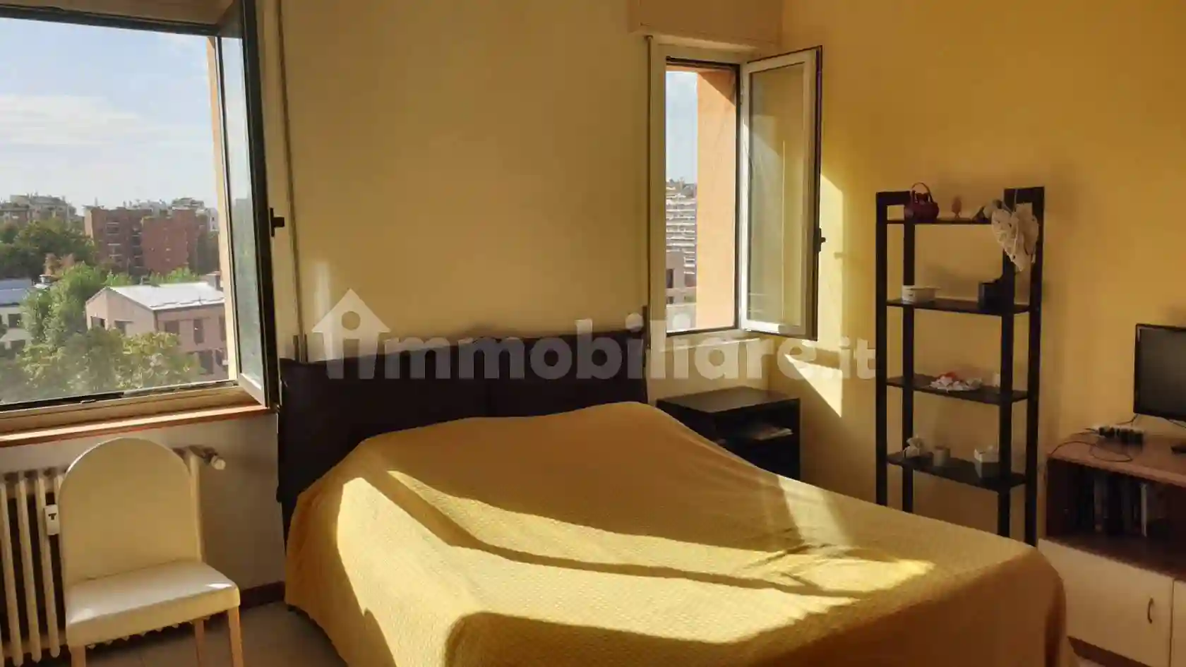 Attico - Mansarda - foto 5