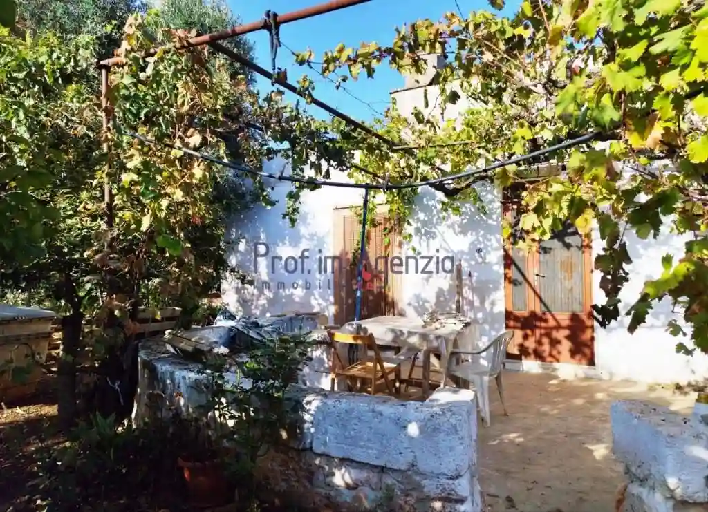 Rustico - Casale - foto 4