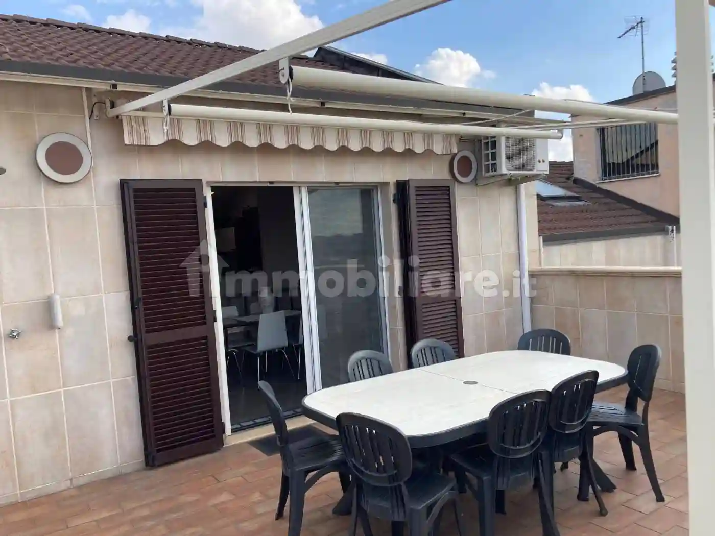 Attico - Mansarda - foto 4