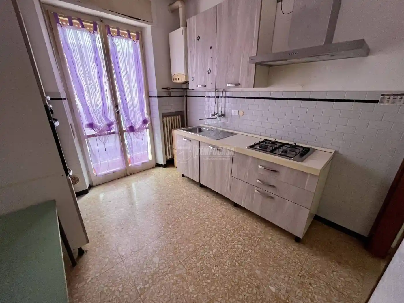 Trilocale via Tiburtina Valeria, Tiburtina, Pescara - foto 2