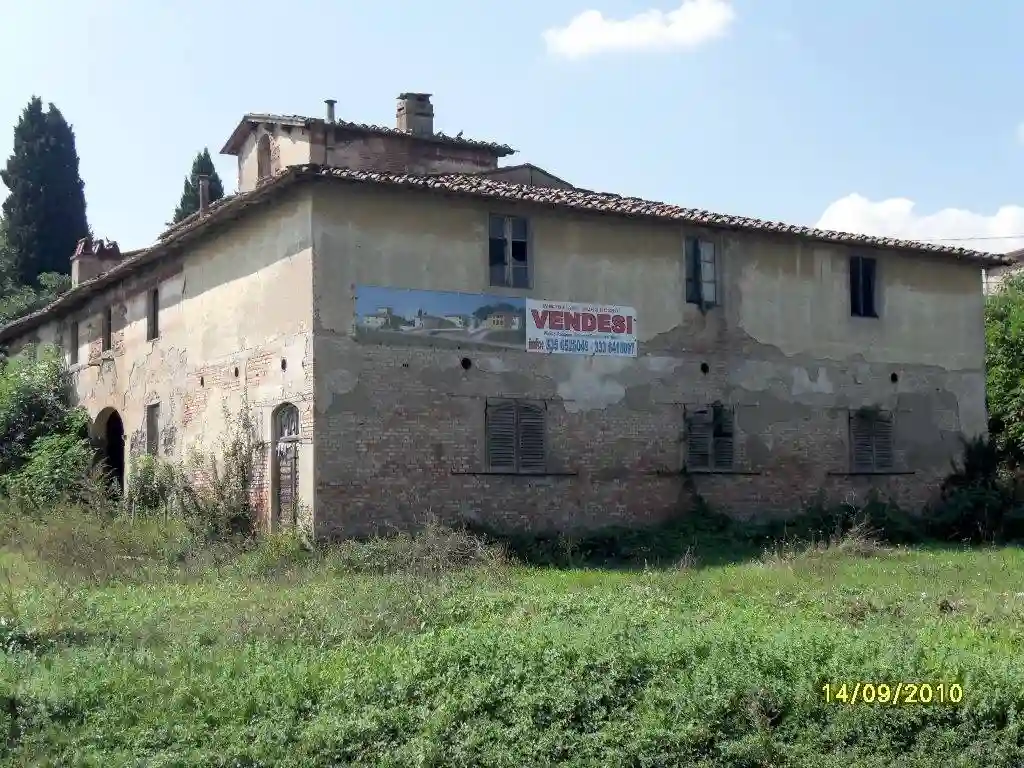 Palazzo - Edificio - foto 3