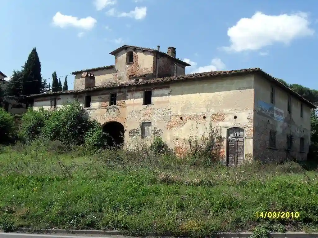 Palazzo - Edificio - foto 4