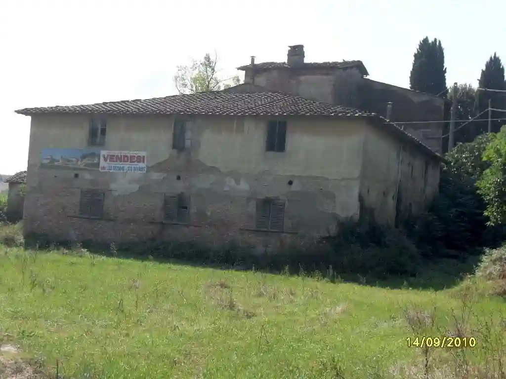 Palazzo - Edificio - foto 5