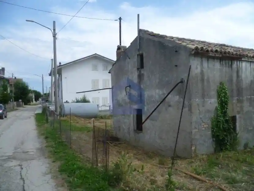 Casale Contrada Rizzacorno, Lanciano - foto 5