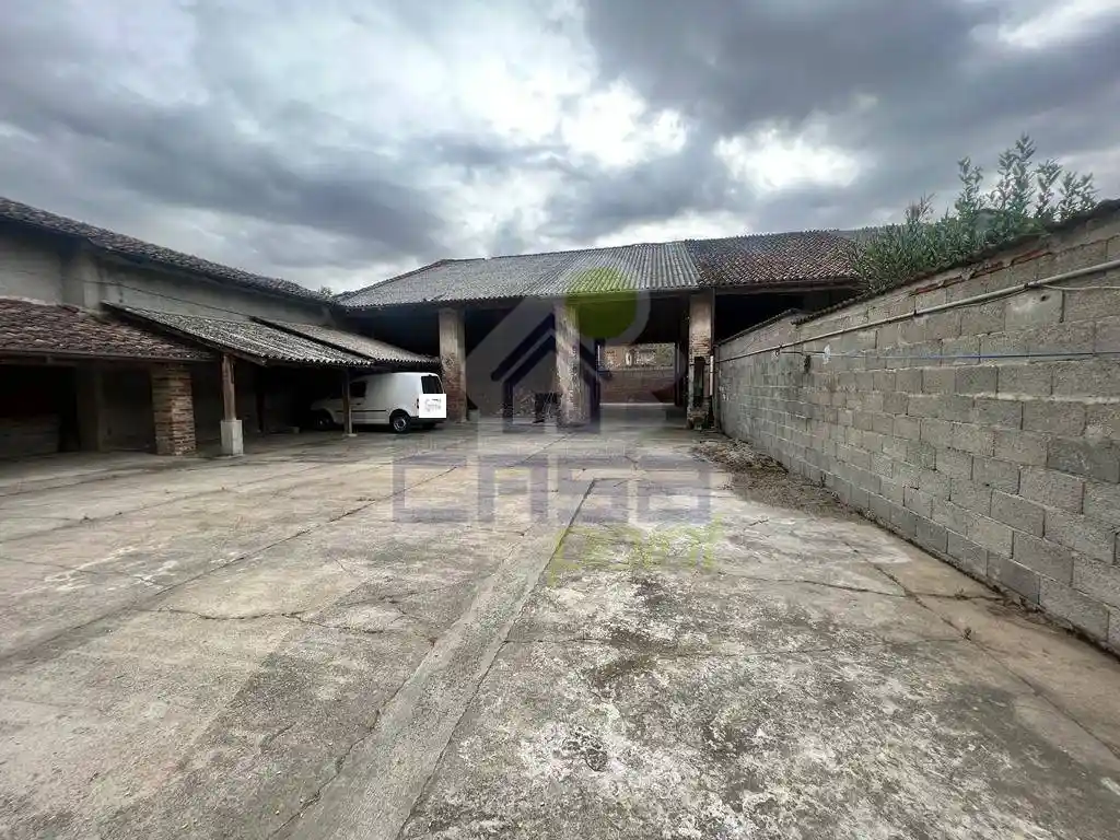 Terratetto plurifamiliare via cesare battisti   10, Corte De' Cortesi, Corte de' Cortesi con Cignone - foto 3