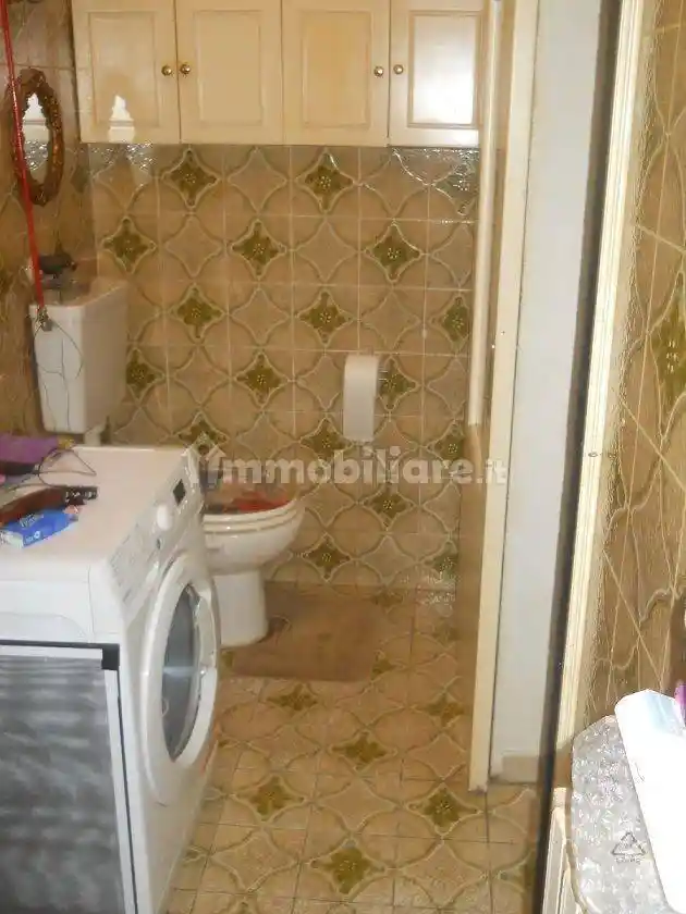 Terratetto unifamiliare via del Castello 13, Ripattoni, Bellante - foto 4