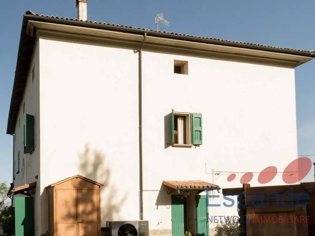 Villa in vendita a Sasso Marconi