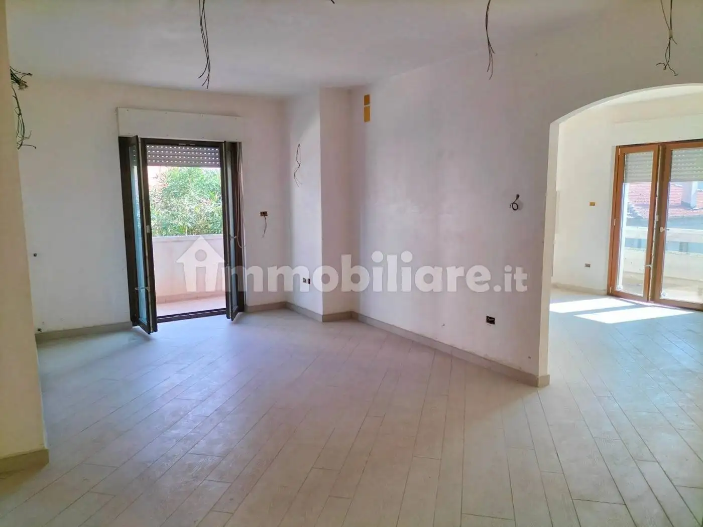 Appartamento in vendita a Pescara